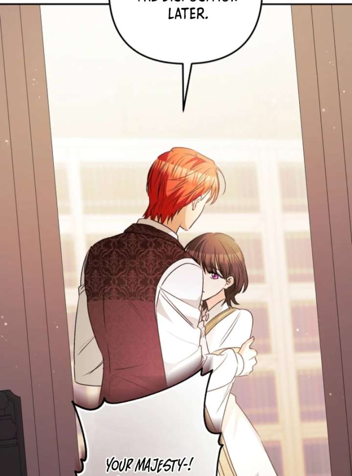 Read Let’s Divorce, Not Obsess! chapter 13 image 103 on Lezhin