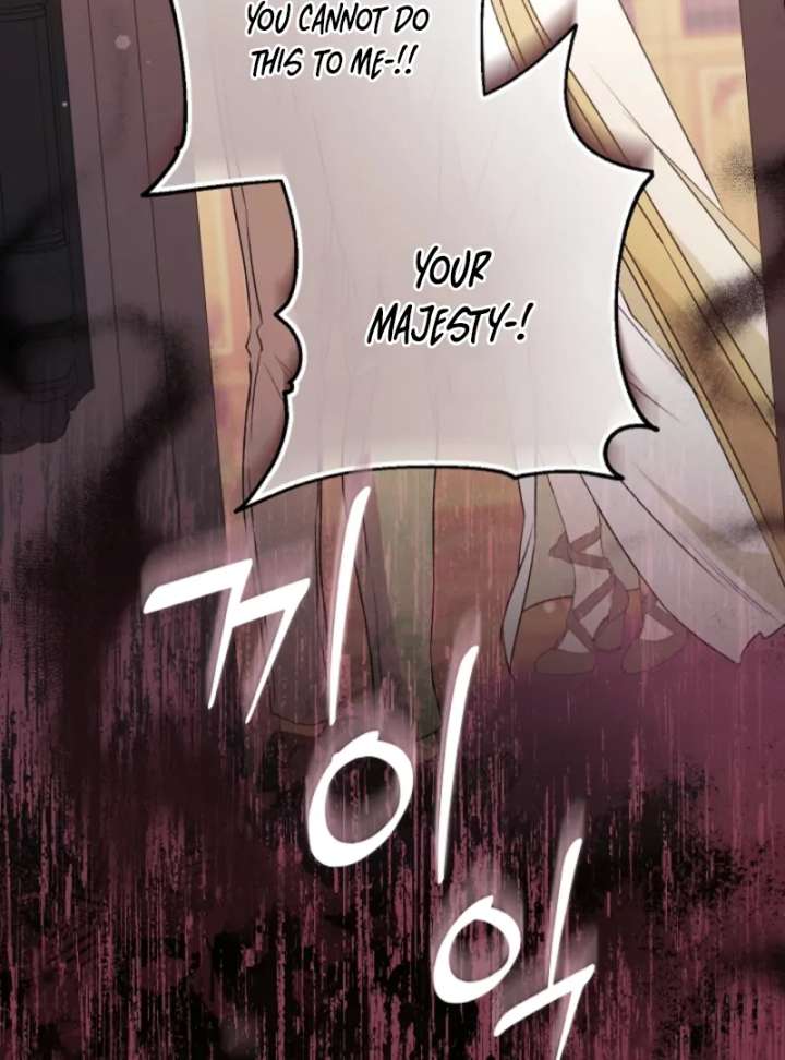 Read Let’s Divorce, Not Obsess! chapter 13 image 104 on Lezhin