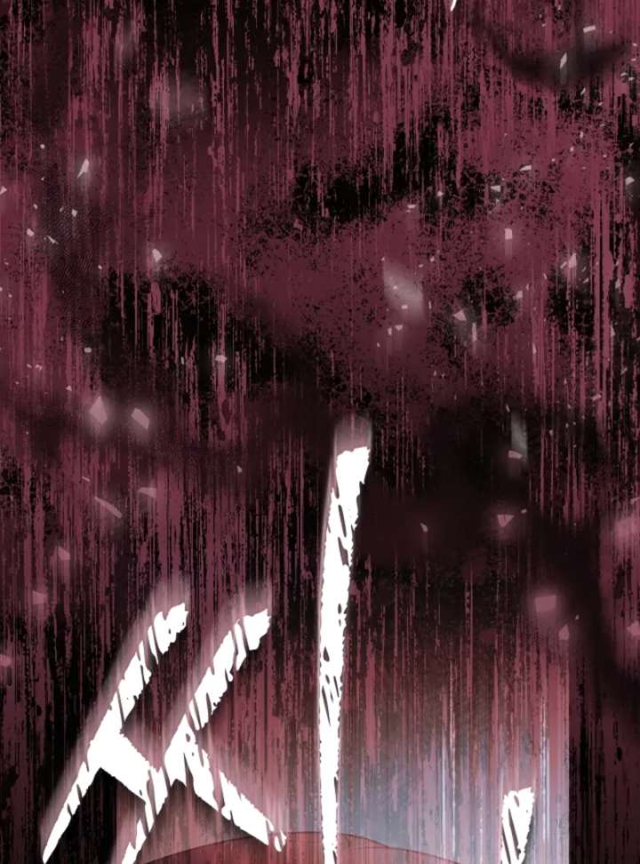 Read Let’s Divorce, Not Obsess! chapter 13 image 105 on Lezhin
