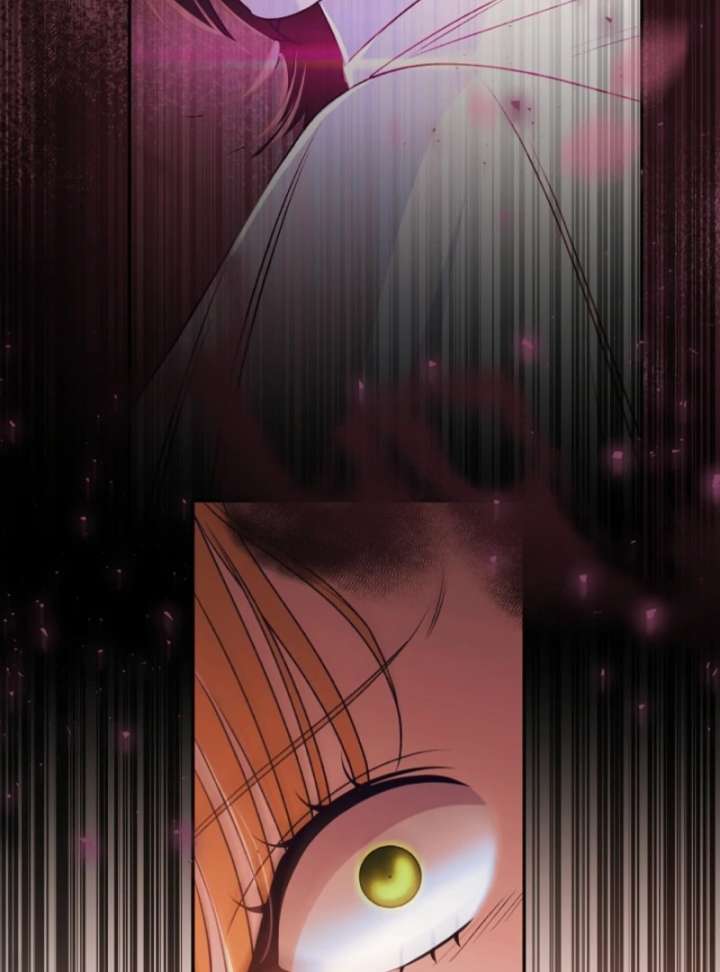 Read Let’s Divorce, Not Obsess! chapter 13 image 107 on Lezhin