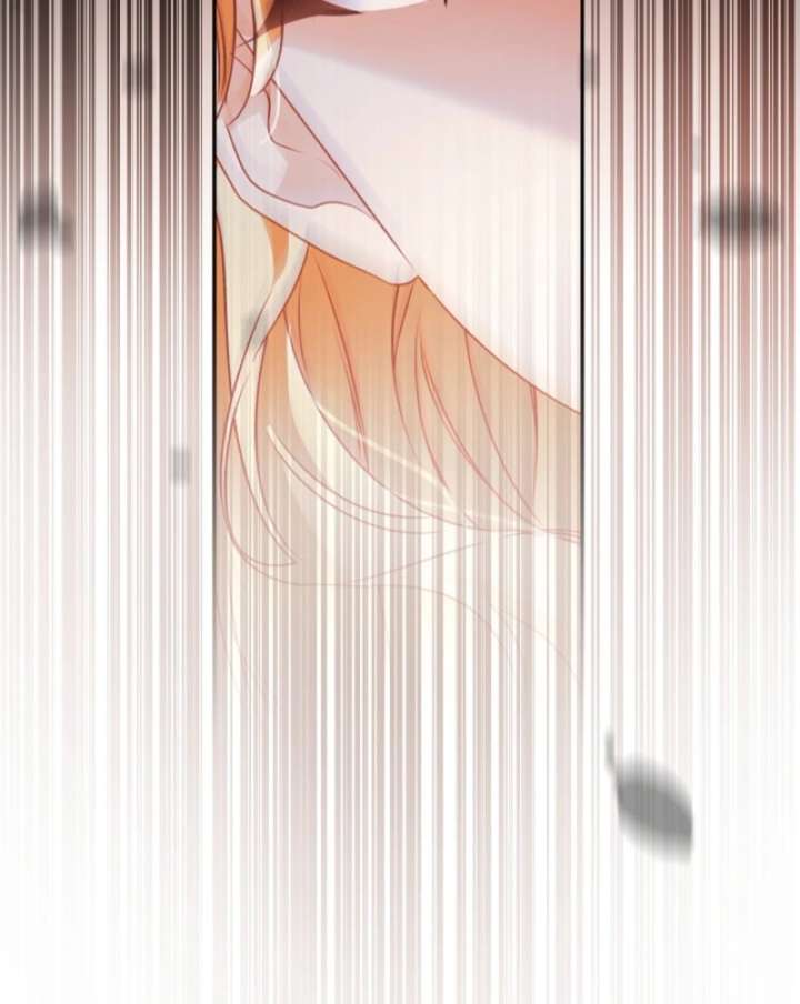 Read Let’s Divorce, Not Obsess! chapter 13 image 108 on Lezhin
