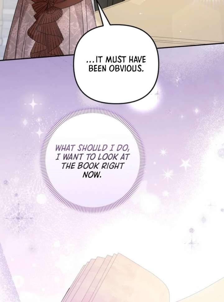 Read Let’s Divorce, Not Obsess! chapter 13 image 11 on Lezhin
