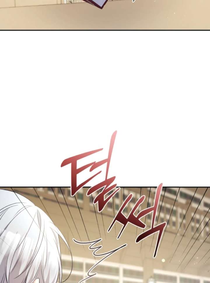 Read Let’s Divorce, Not Obsess! chapter 13 image 111 on Lezhin