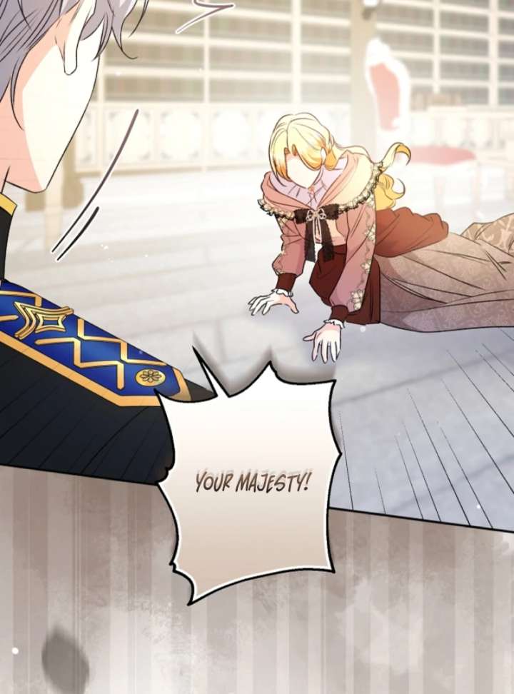 Read Let’s Divorce, Not Obsess! chapter 13 image 112 on Lezhin