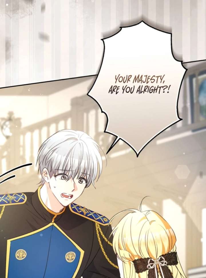 Read Let’s Divorce, Not Obsess! chapter 13 image 113 on Lezhin