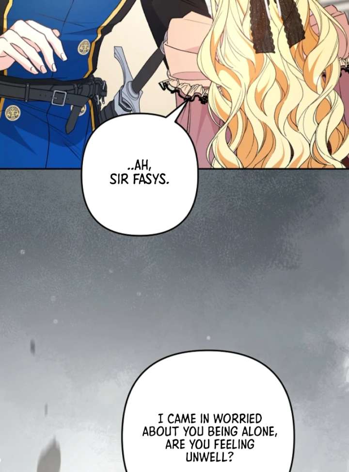 Read Let’s Divorce, Not Obsess! chapter 13 image 114 on Lezhin