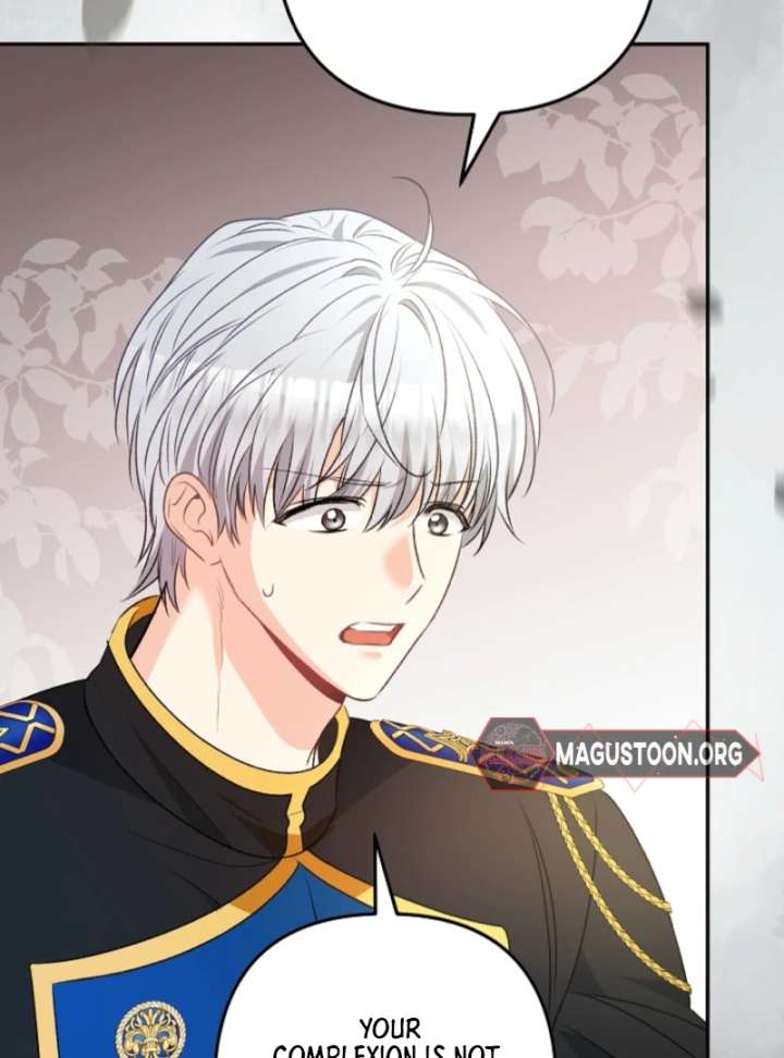Read Let’s Divorce, Not Obsess! chapter 13 image 115 on Lezhin