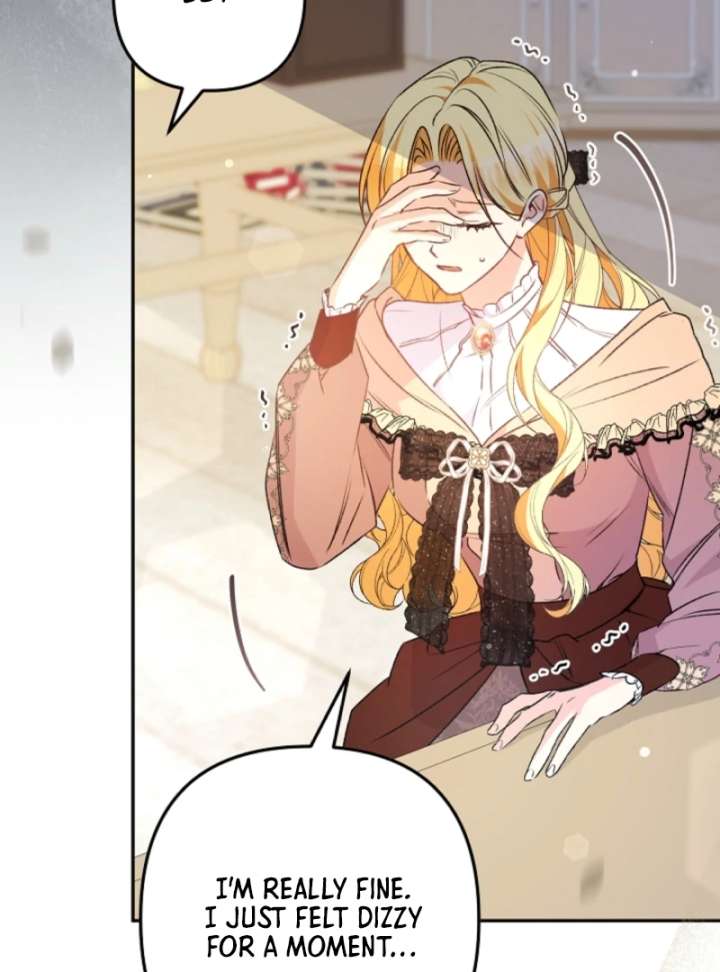 Read Let’s Divorce, Not Obsess! chapter 13 image 117 on Lezhin
