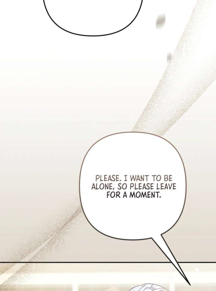 Read Let’s Divorce, Not Obsess! chapter 13 image 118 on Lezhin