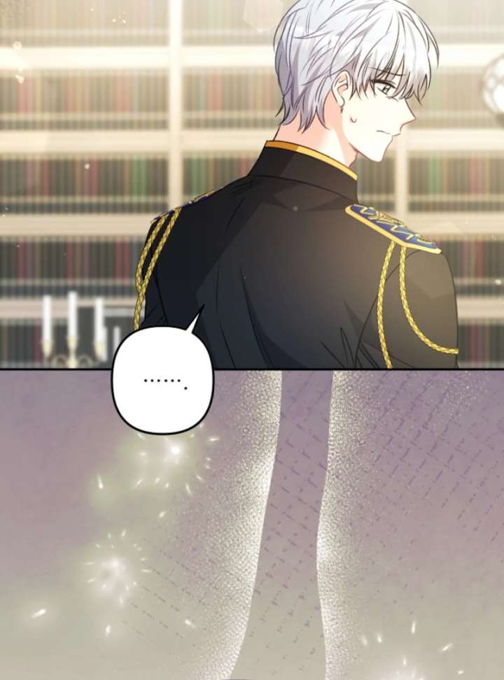 Read Let’s Divorce, Not Obsess! chapter 13 image 119 on Lezhin