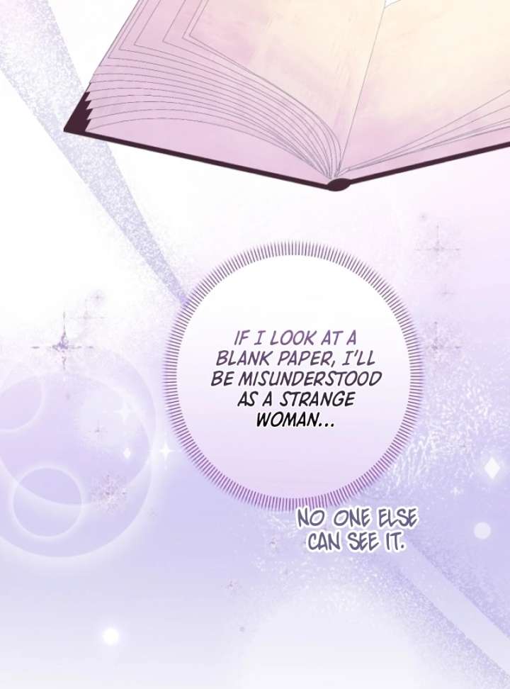 Read Let’s Divorce, Not Obsess! chapter 13 image 12 on Lezhin
