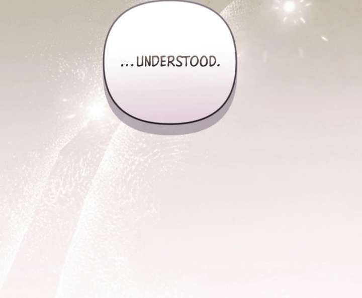 Read Let’s Divorce, Not Obsess! chapter 13 image 120 on Lezhin