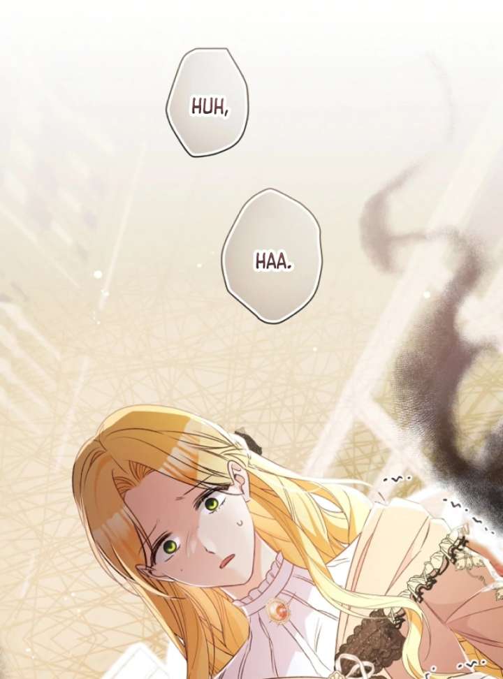 Read Let’s Divorce, Not Obsess! chapter 13 image 122 on Lezhin