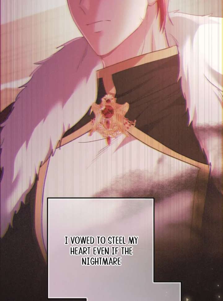 Read Let’s Divorce, Not Obsess! chapter 13 image 125 on Lezhin