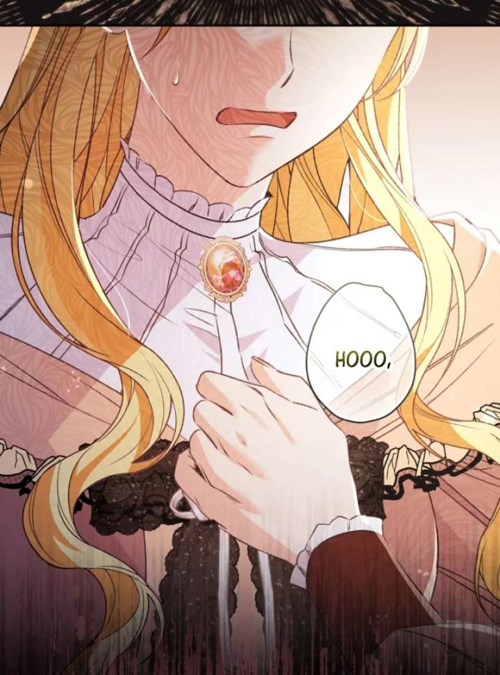 Read Let’s Divorce, Not Obsess! chapter 13 image 127 on Lezhin