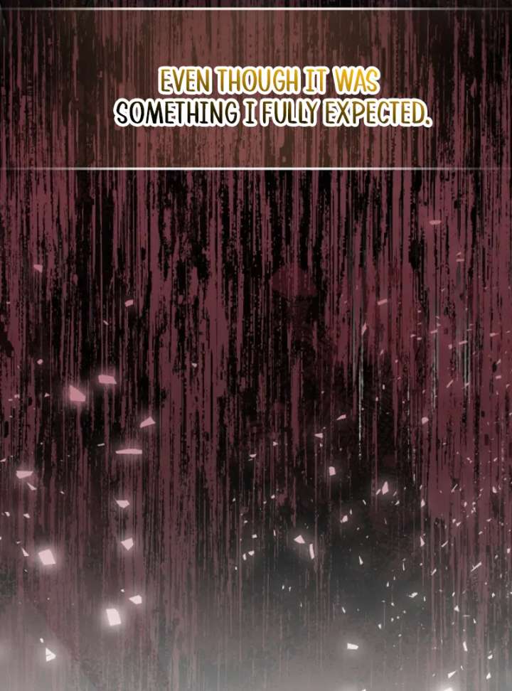 Read Let’s Divorce, Not Obsess! chapter 13 image 128 on Lezhin