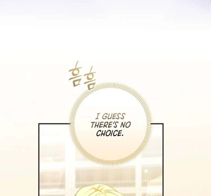 Read Let’s Divorce, Not Obsess! chapter 13 image 13 on Lezhin