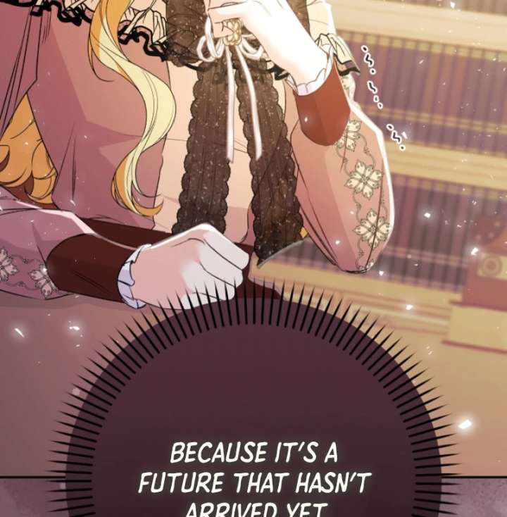 Read Let’s Divorce, Not Obsess! chapter 13 image 131 on Lezhin
