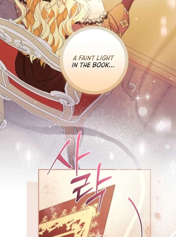 Read Let’s Divorce, Not Obsess! chapter 13 image 134 on Lezhin