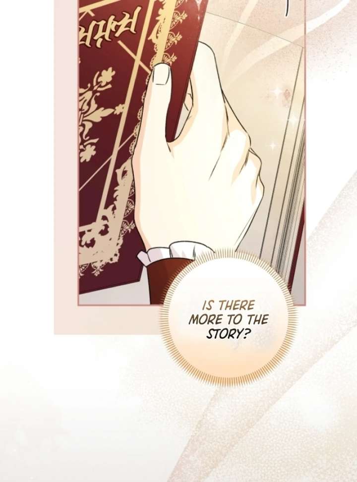 Read Let’s Divorce, Not Obsess! chapter 13 image 135 on Lezhin