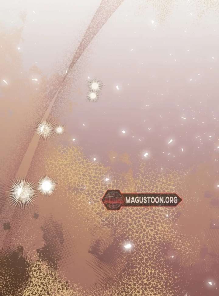 Read Let’s Divorce, Not Obsess! chapter 13 image 136 on Lezhin
