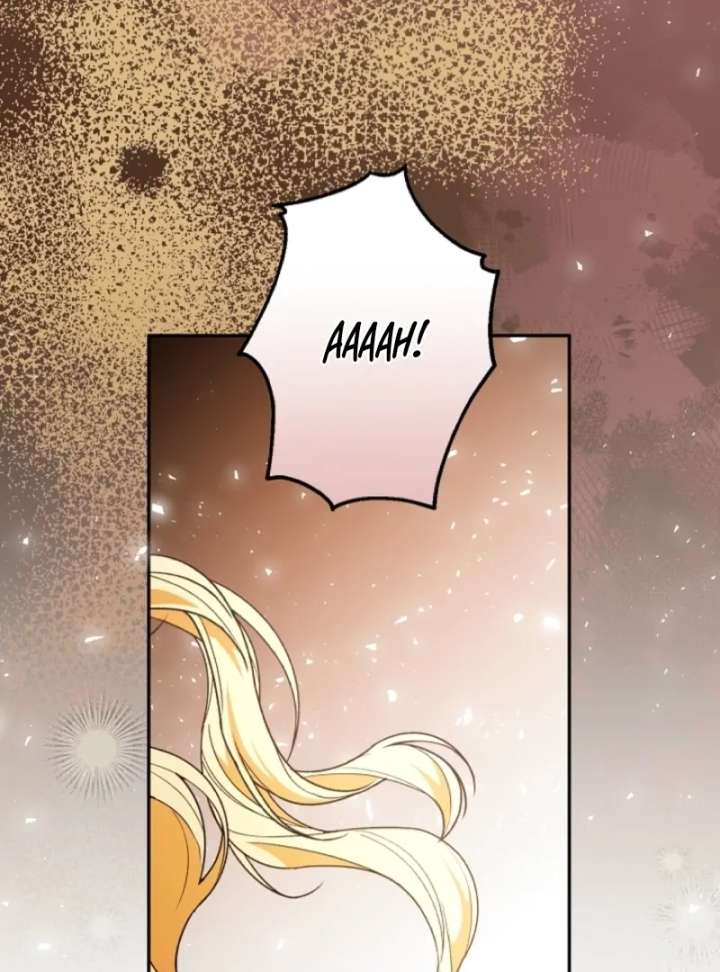 Read Let’s Divorce, Not Obsess! chapter 13 image 137 on Lezhin