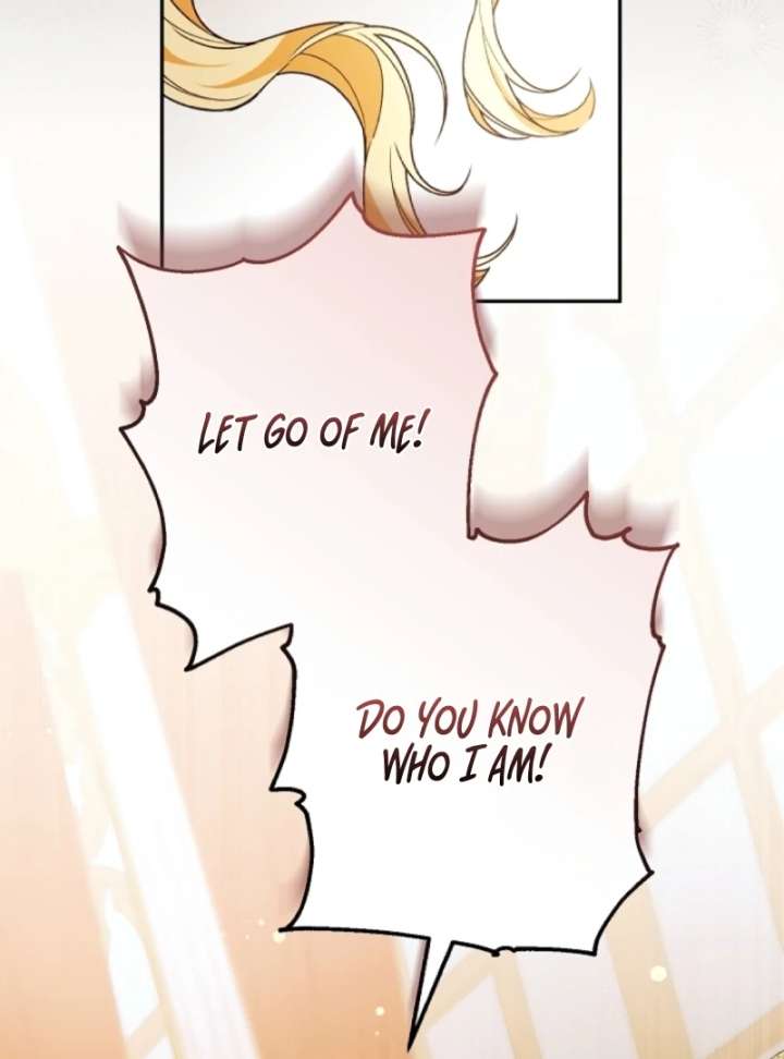 Read Let’s Divorce, Not Obsess! chapter 13 image 138 on Lezhin