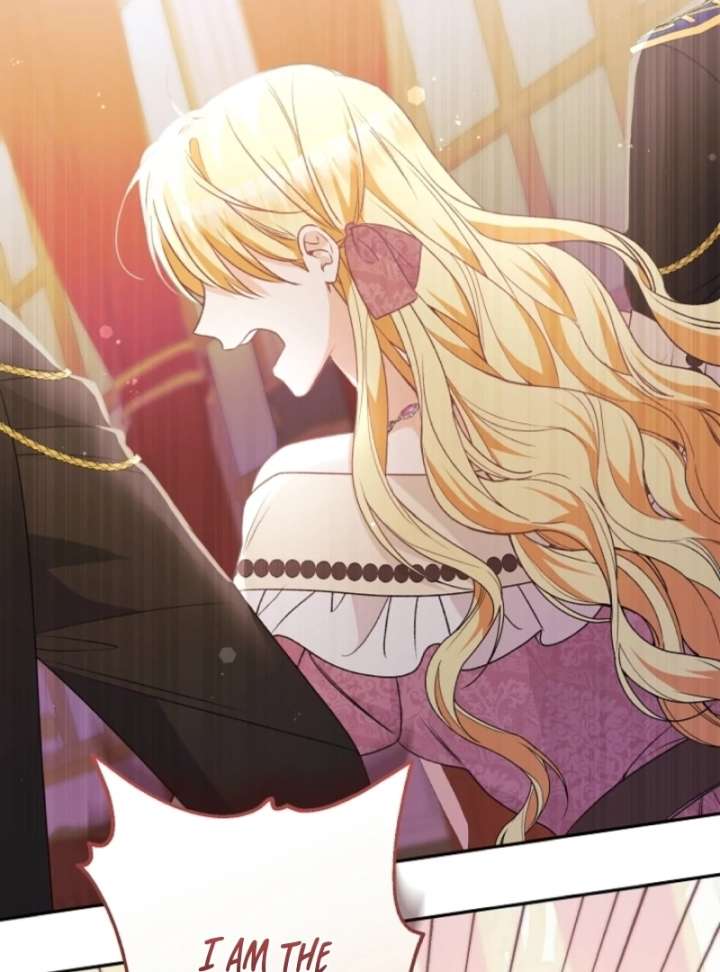 Read Let’s Divorce, Not Obsess! chapter 13 image 139 on Lezhin