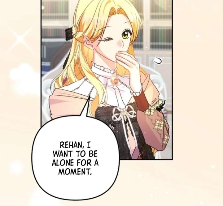 Read Let’s Divorce, Not Obsess! chapter 13 image 14 on Lezhin