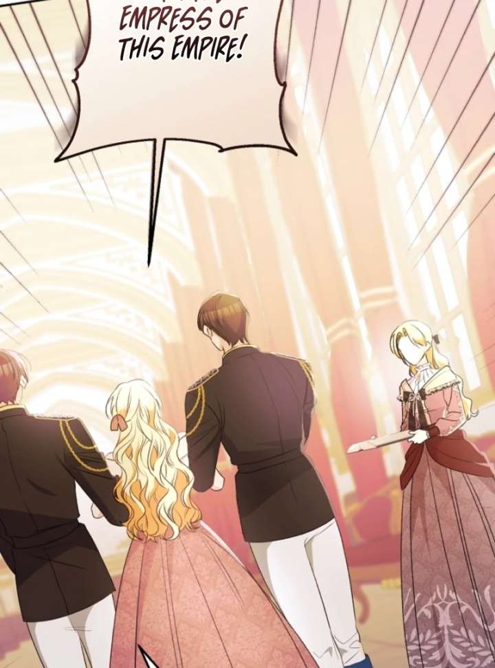 Read Let’s Divorce, Not Obsess! chapter 13 image 140 on Lezhin