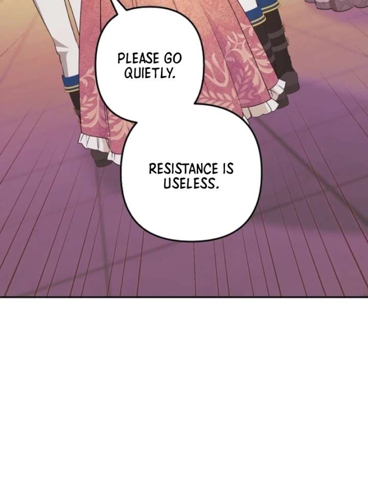 Read Let’s Divorce, Not Obsess! chapter 13 image 141 on Lezhin