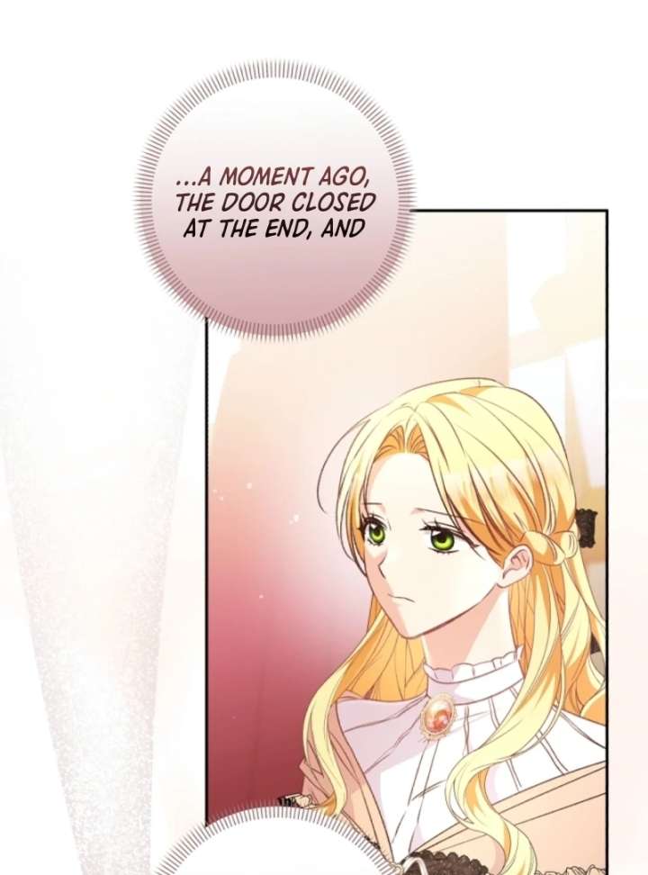 Read Let’s Divorce, Not Obsess! chapter 13 image 142 on Lezhin