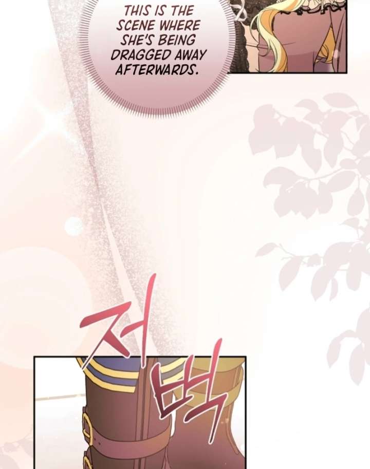 Read Let’s Divorce, Not Obsess! chapter 13 image 143 on Lezhin