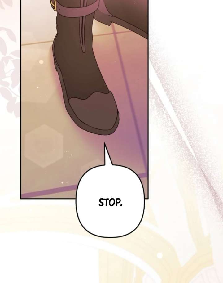 Read Let’s Divorce, Not Obsess! chapter 13 image 144 on Lezhin