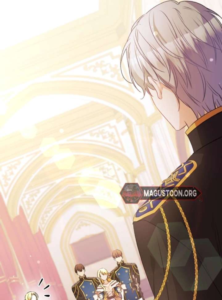 Read Let’s Divorce, Not Obsess! chapter 13 image 145 on Lezhin