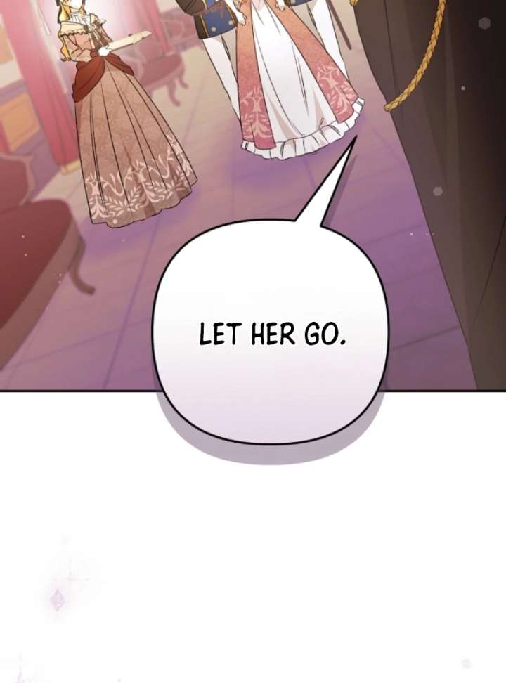 Read Let’s Divorce, Not Obsess! chapter 13 image 146 on Lezhin