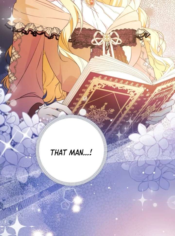 Read Let’s Divorce, Not Obsess! chapter 13 image 148 on Lezhin