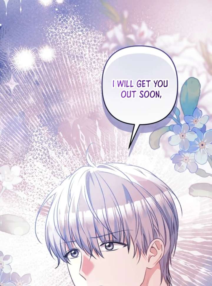 Read Let’s Divorce, Not Obsess! chapter 13 image 149 on Lezhin