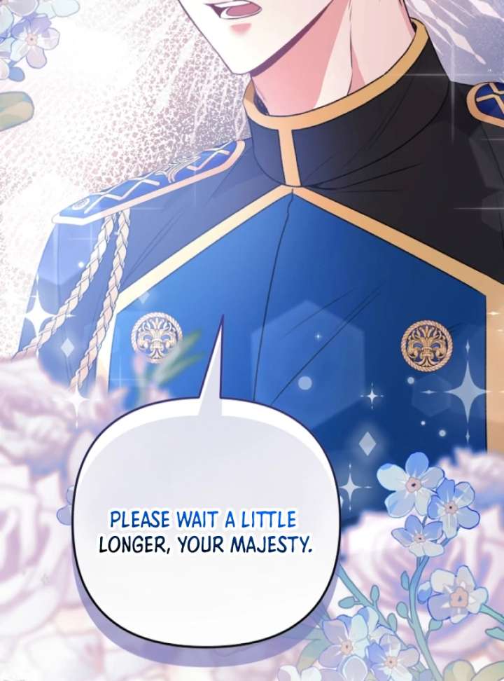 Read Let’s Divorce, Not Obsess! chapter 13 image 150 on Lezhin