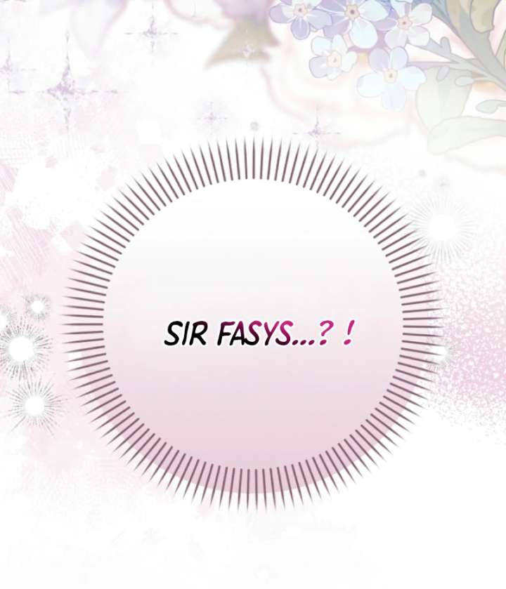 Read Let’s Divorce, Not Obsess! chapter 13 image 151 on Lezhin