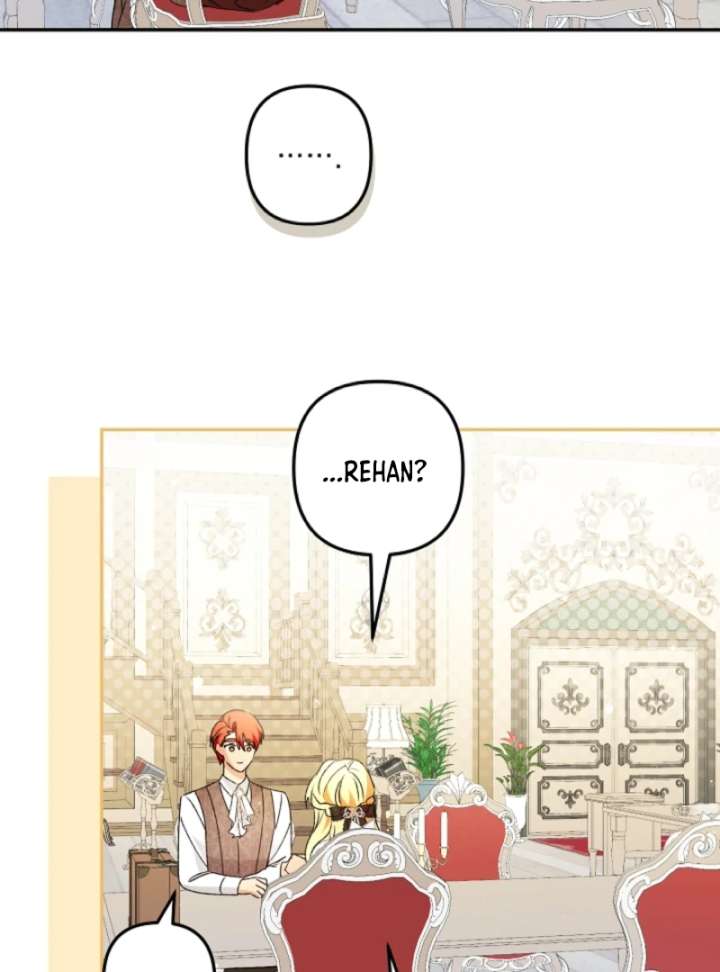 Read Let’s Divorce, Not Obsess! chapter 13 image 16 on Lezhin