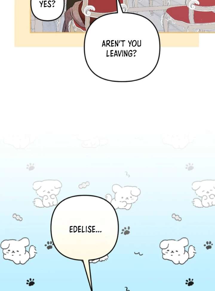 Read Let’s Divorce, Not Obsess! chapter 13 image 17 on Lezhin
