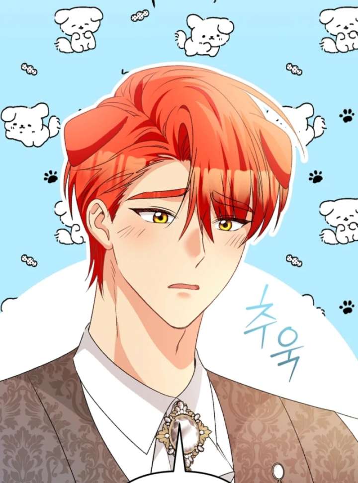 Read Let’s Divorce, Not Obsess! chapter 13 image 18 on Lezhin