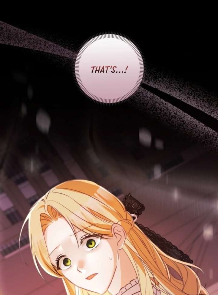 Read Let’s Divorce, Not Obsess! chapter 13 image 2 on Lezhin