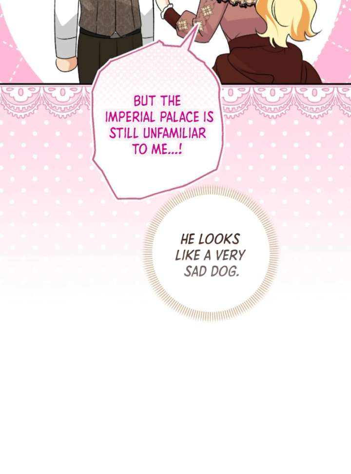 Read Let’s Divorce, Not Obsess! chapter 13 image 21 on Lezhin