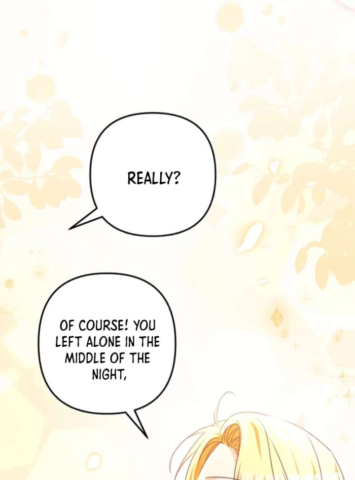 Read Let’s Divorce, Not Obsess! chapter 13 image 23 on Lezhin