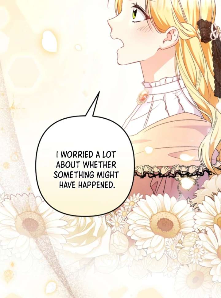 Read Let’s Divorce, Not Obsess! chapter 13 image 24 on Lezhin