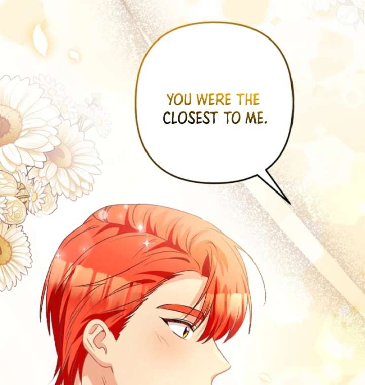 Read Let’s Divorce, Not Obsess! chapter 13 image 25 on Lezhin