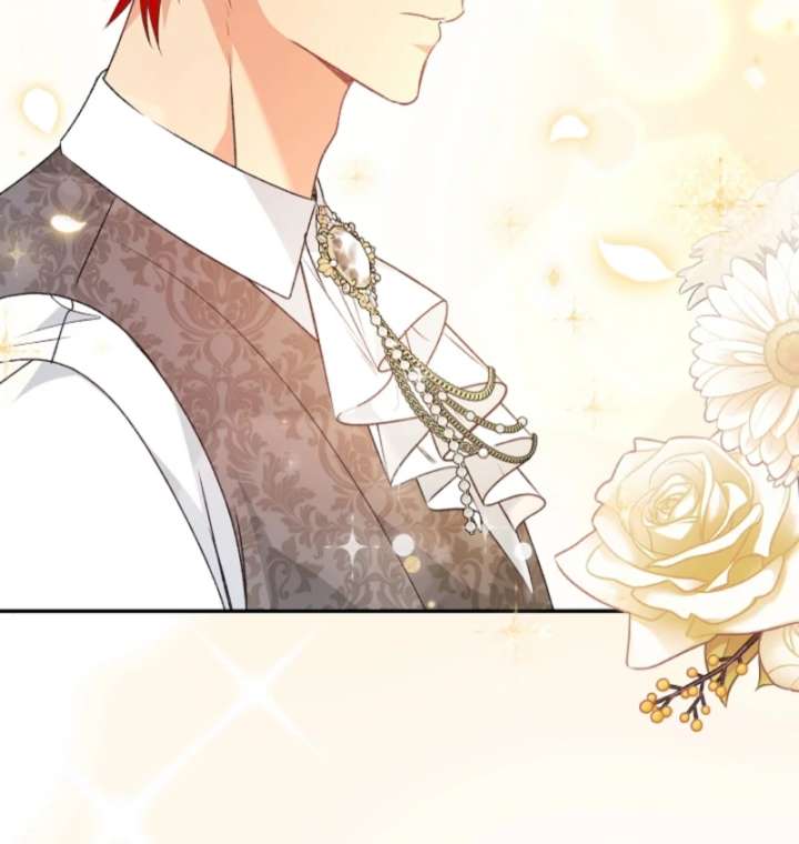 Read Let’s Divorce, Not Obsess! chapter 13 image 26 on Lezhin