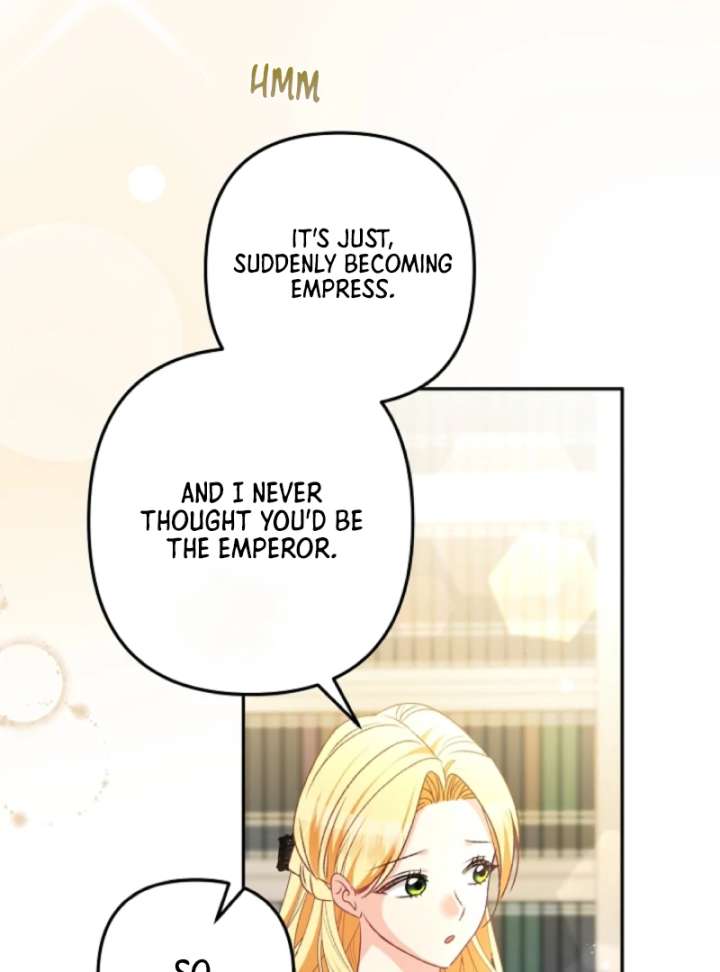 Read Let’s Divorce, Not Obsess! chapter 13 image 27 on Lezhin